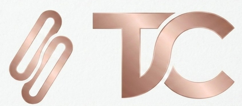 TrueConnect logo